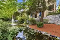 105 5556 14 AVENUE - thumbnail 36