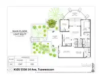 105 5556 14 AVENUE - thumbnail 40
