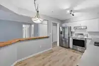105 5556 14 AVENUE - thumbnail 5