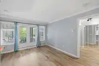105 5556 14 AVENUE - thumbnail 9