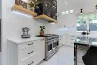 5920 181 STREET - thumbnail 17