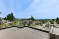 5920 181 STREET - thumbnail 32