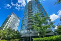 702 13383 108 AVENUE - thumbnail 1