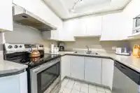 702 13383 108 AVENUE - thumbnail 3