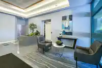 702 13383 108 AVENUE - thumbnail 30