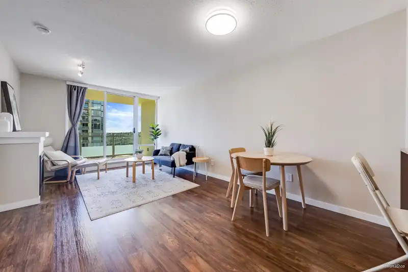 2201 9868 CAMERON STREET - photo 1 of 36