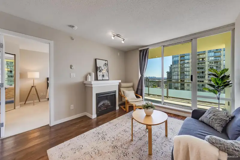 2201 9868 CAMERON STREET - photo 2 of 36