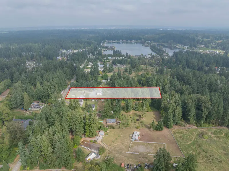 2572 204 STREET - photo 3 of 25