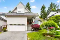 2411 MAGELLAN COURT - thumbnail 2