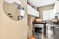 2411 MAGELLAN COURT - thumbnail 16