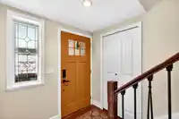 2411 MAGELLAN COURT - thumbnail 3