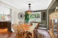 2411 MAGELLAN COURT - thumbnail 9