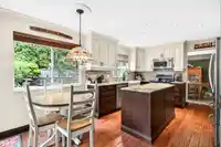 2411 MAGELLAN COURT - thumbnail 10