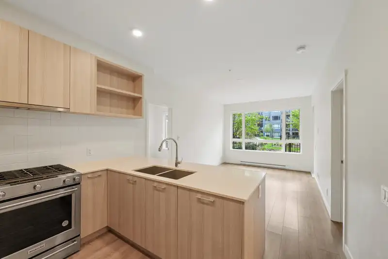 102 741 ANSKAR COURT - photo 1 of 31