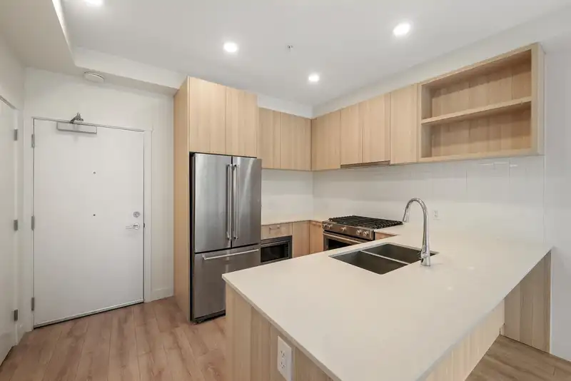 102 741 ANSKAR COURT - photo 2 of 31