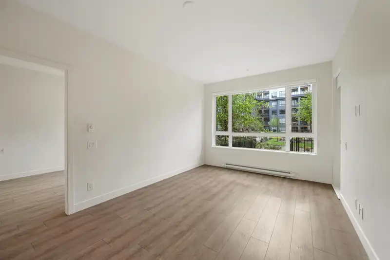102 741 ANSKAR COURT - photo 4 of 31