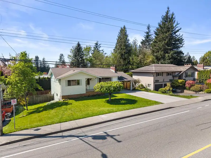 2171 MCMILLAN ROAD - photo 1 of 40