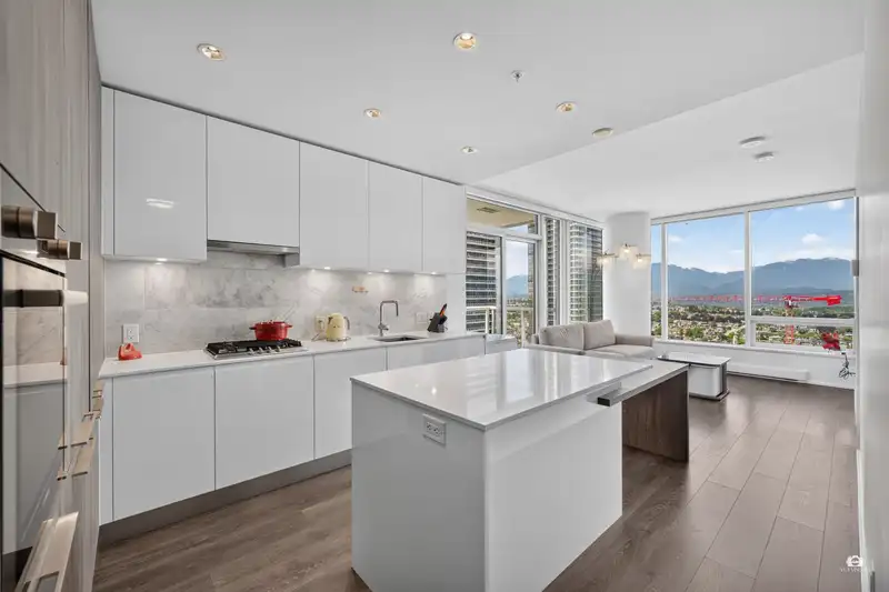 3709 1955 ALPHA WAY - photo 1 of 39