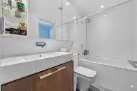 3709 1955 ALPHA WAY - thumbnail 24