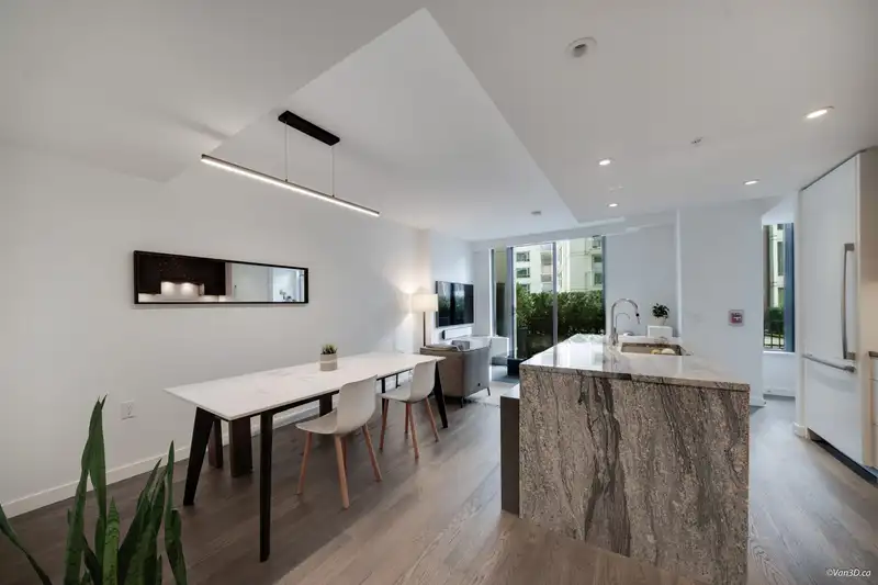 1690 PULLMAN PORTER STREET - photo 3 of 33