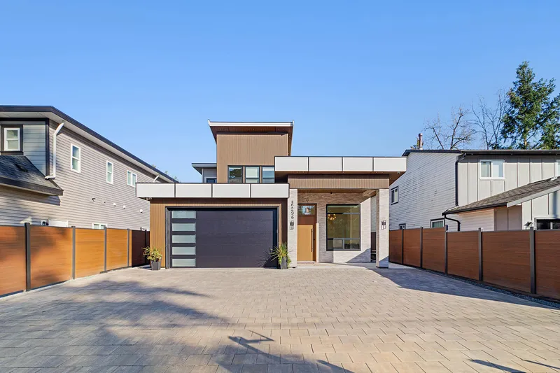 6296 181A STREET - photo 1 of 25