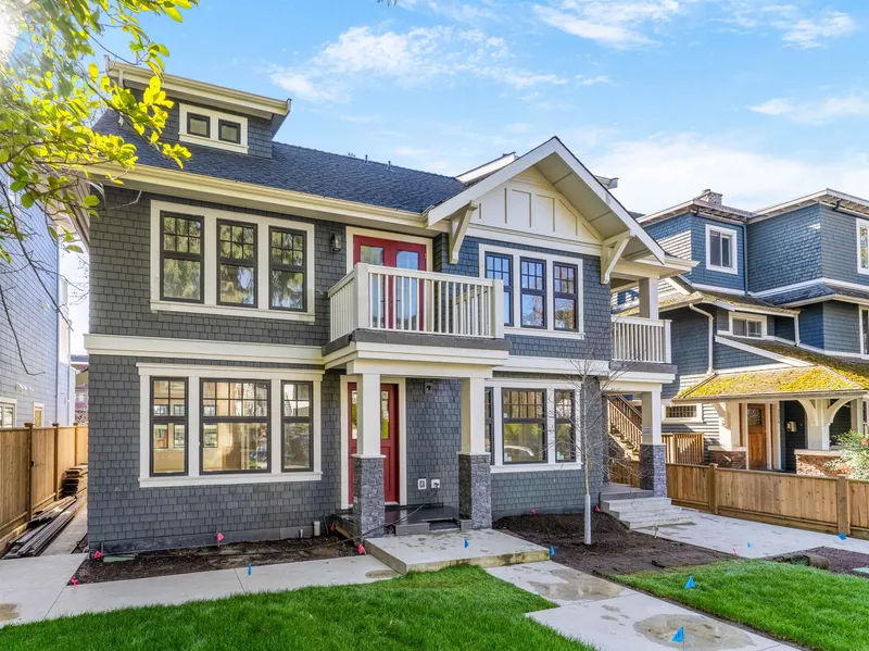 2566 W 2ND AVENUE - photo 1 of 25