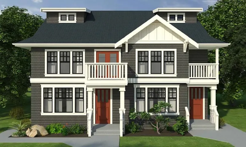 2566 W 2ND AVENUE - photo 2 of 25