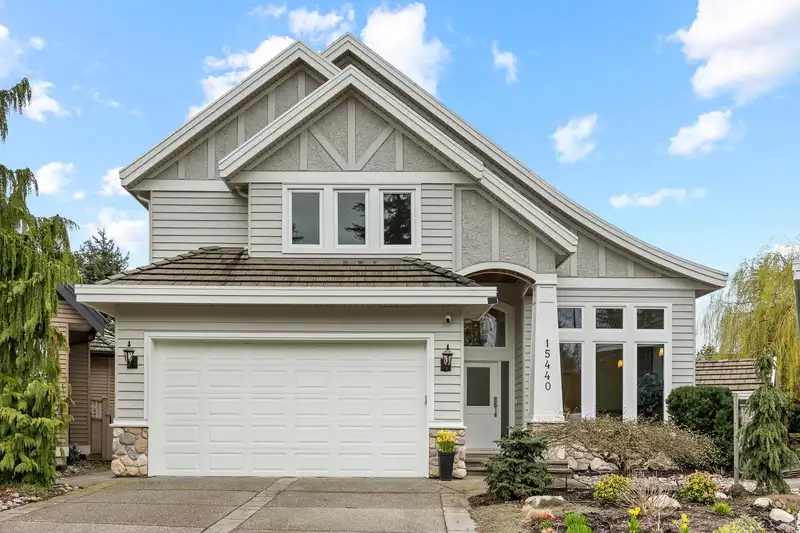 15440 36B AVENUE - photo 1 of 40