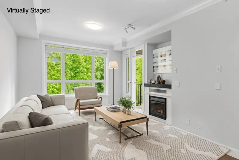 415 13897 FRASER HIGHWAY - photo 1 of 27