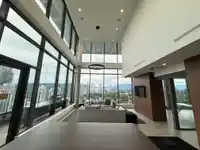 1103 450 WESTVIEW STREET - thumbnail 13