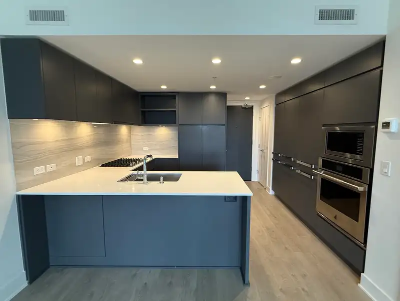 1103 450 WESTVIEW STREET - photo 4 of 23