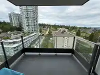 1103 450 WESTVIEW STREET - thumbnail 10