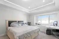 8394 MCTAGGART STREET - thumbnail 18