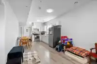 8394 MCTAGGART STREET - thumbnail 29