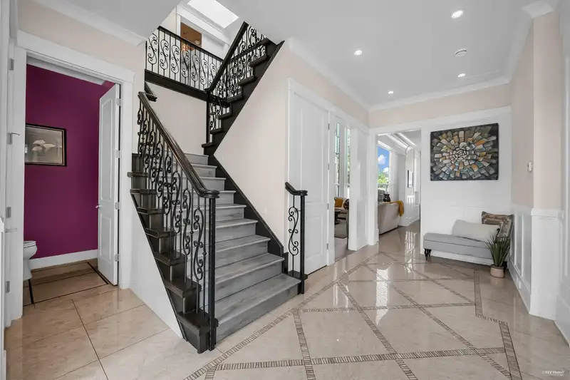 7831 BROADMOOR BOULEVARD - photo 2 of 40