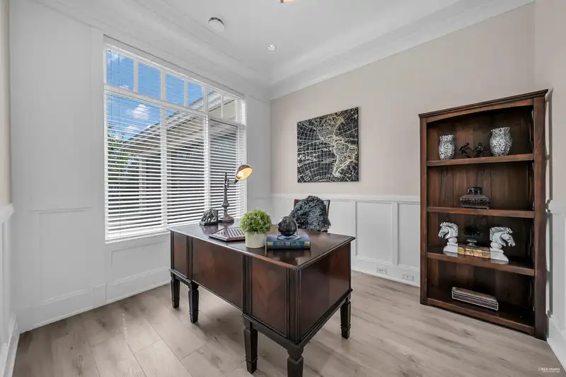 7831 BROADMOOR BOULEVARD - photo 3 of 40