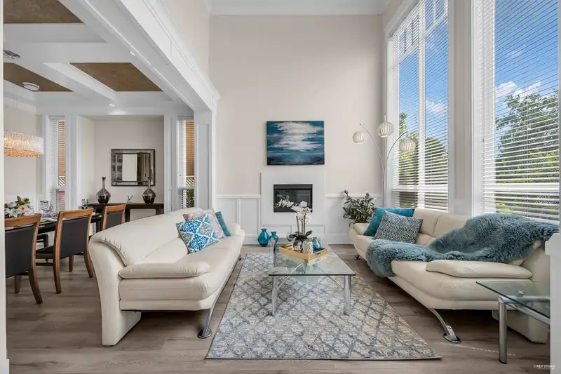 7831 BROADMOOR BOULEVARD - photo 4 of 40