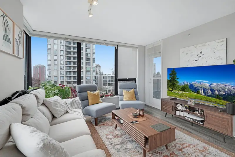 508 7178 COLLIER STREET - photo 3 of 25