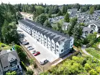 18 14311 60 AVENUE - thumbnail 1