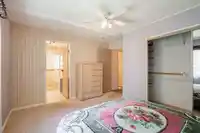95 20071 24 AVENUE - thumbnail 16