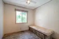 95 20071 24 AVENUE - thumbnail 19