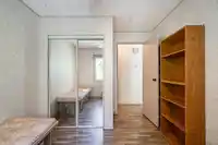 95 20071 24 AVENUE - thumbnail 20