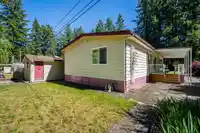 95 20071 24 AVENUE - thumbnail 28
