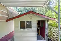 95 20071 24 AVENUE - thumbnail 32