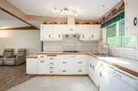 95 20071 24 AVENUE - thumbnail 10