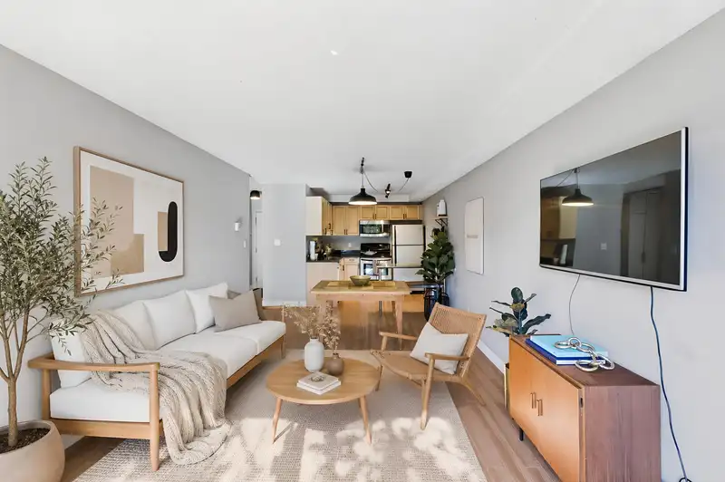 108 251 W 4TH STREET - photo 1 of 18