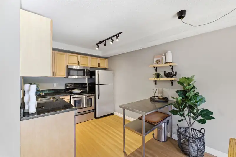 108 251 W 4TH STREET - photo 4 of 18