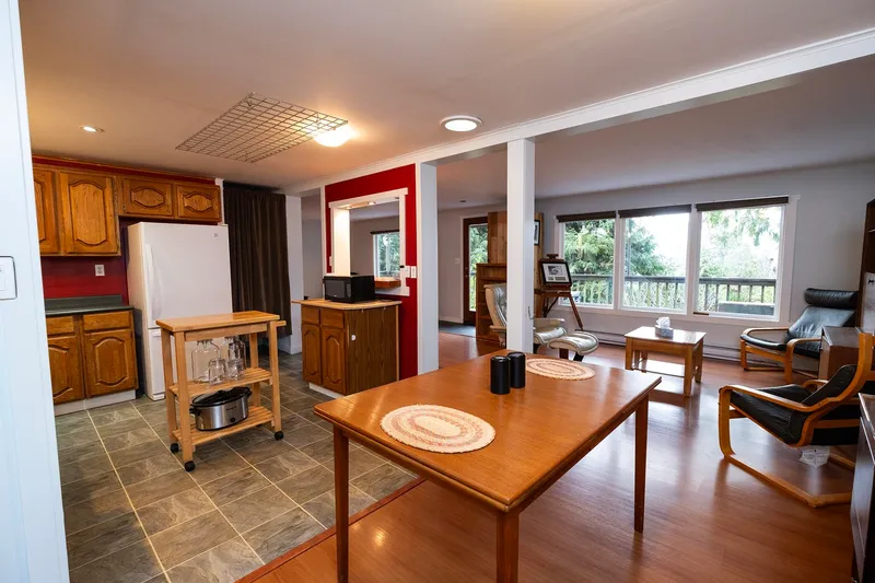 5863 SANDY HOOK ROAD - photo 3 of 25