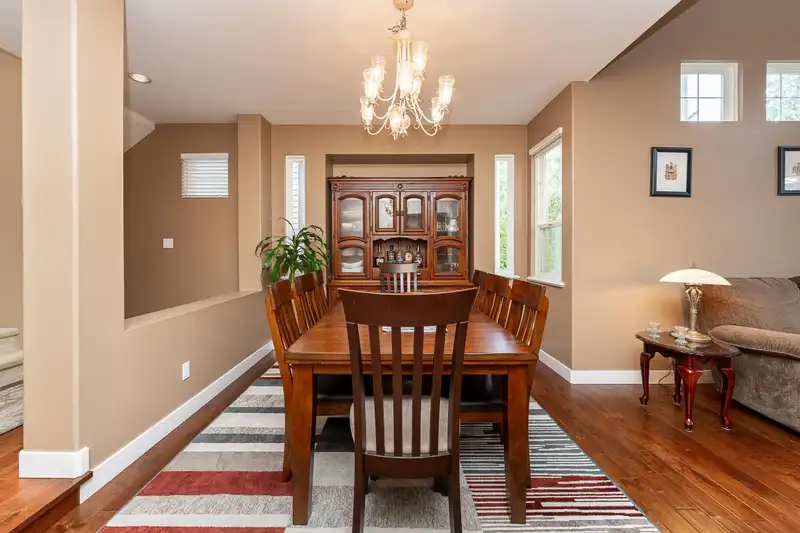 3283 CHARTWELL GREEN - photo 3 of 40