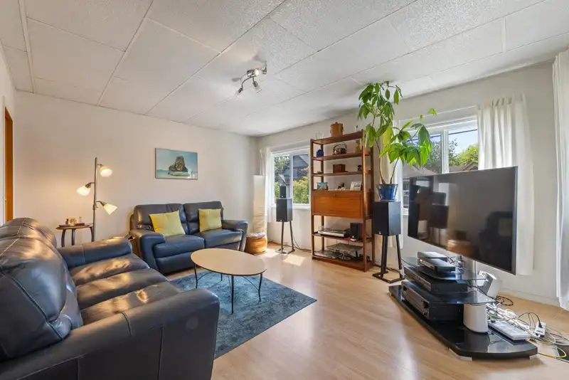 1737 E 5TH AVENUE - photo 3 of 31